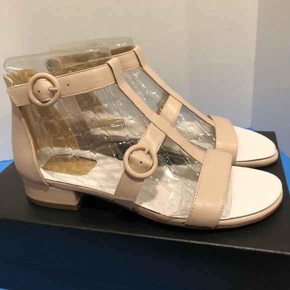 naturalizer mabel sandals